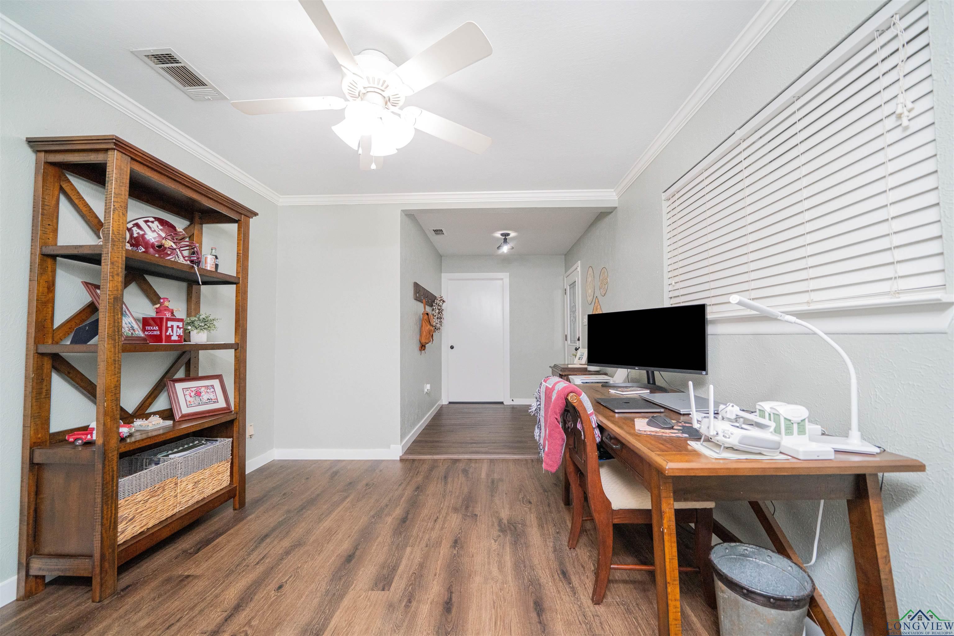 322 Roy Green Rd, Longview, Texas image 25