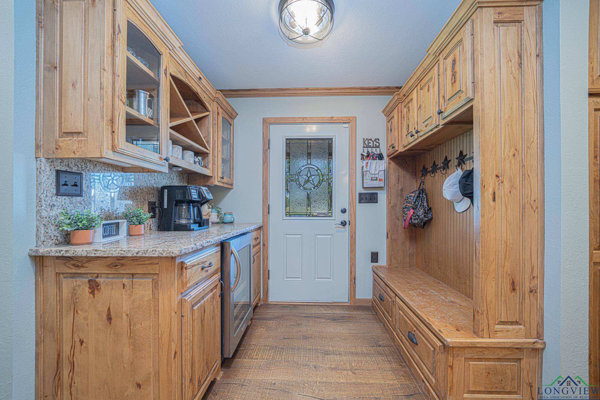 322 Roy Green Rd, Longview, Texas image 14