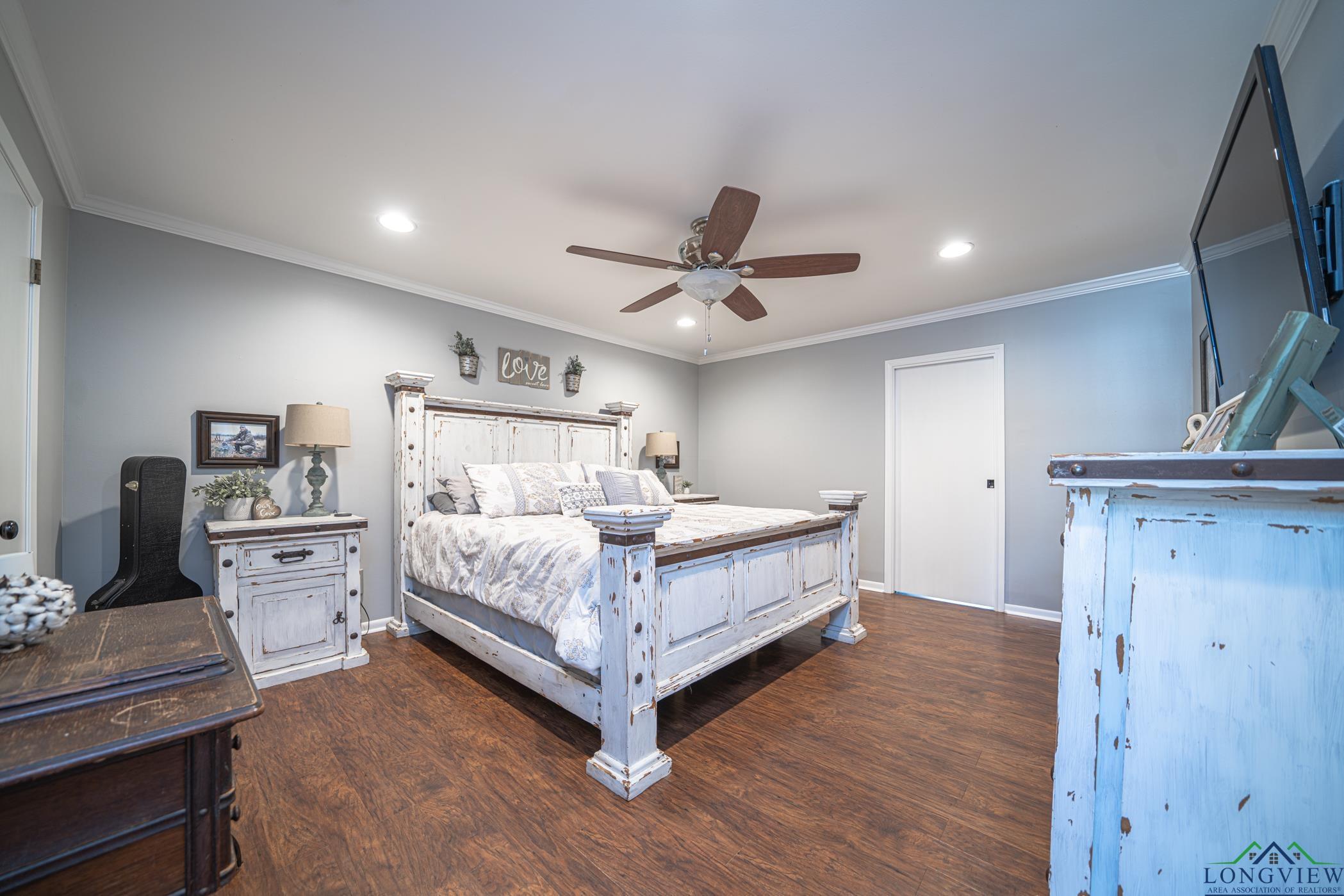 322 Roy Green Rd, Longview, Texas image 31