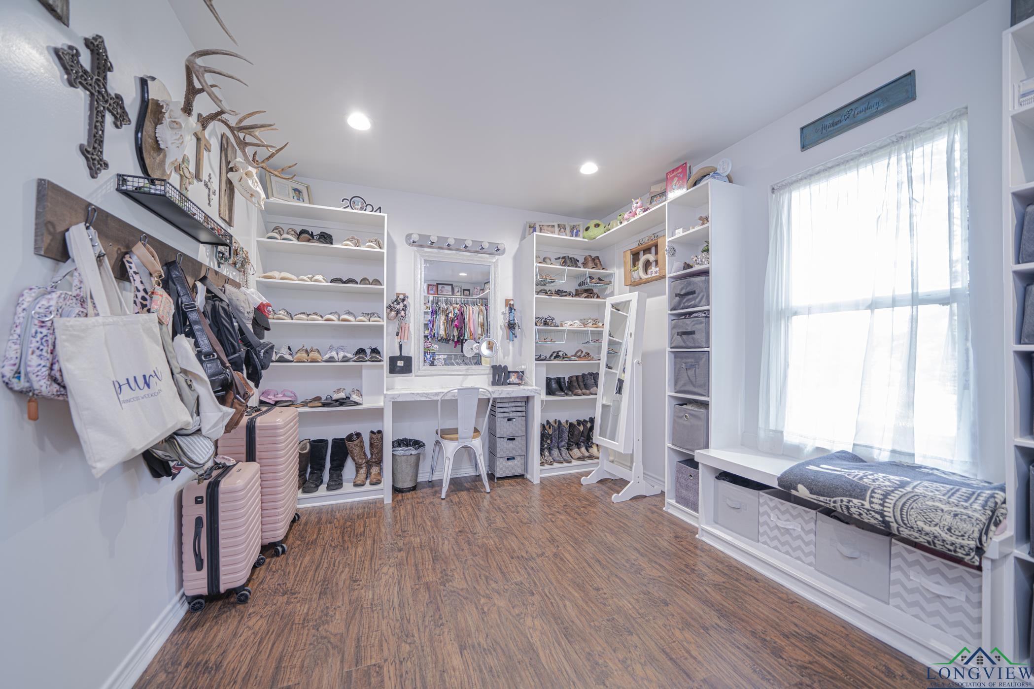 322 Roy Green Rd, Longview, Texas image 35