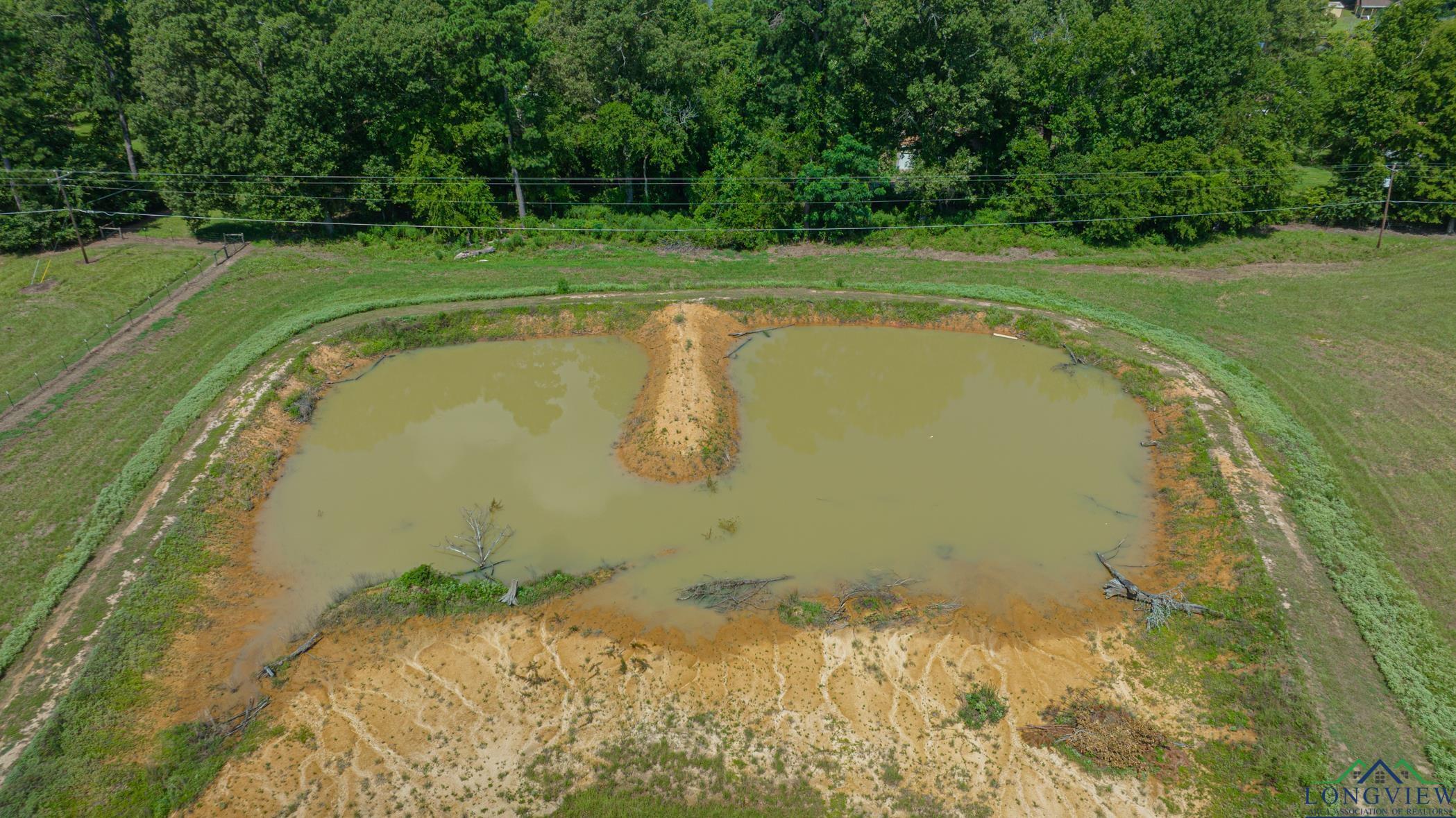 322 Roy Green Rd, Longview, Texas image 44