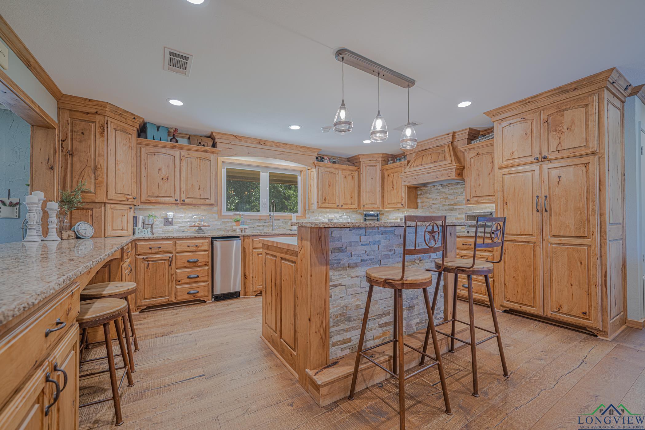 322 Roy Green Rd, Longview, Texas image 11