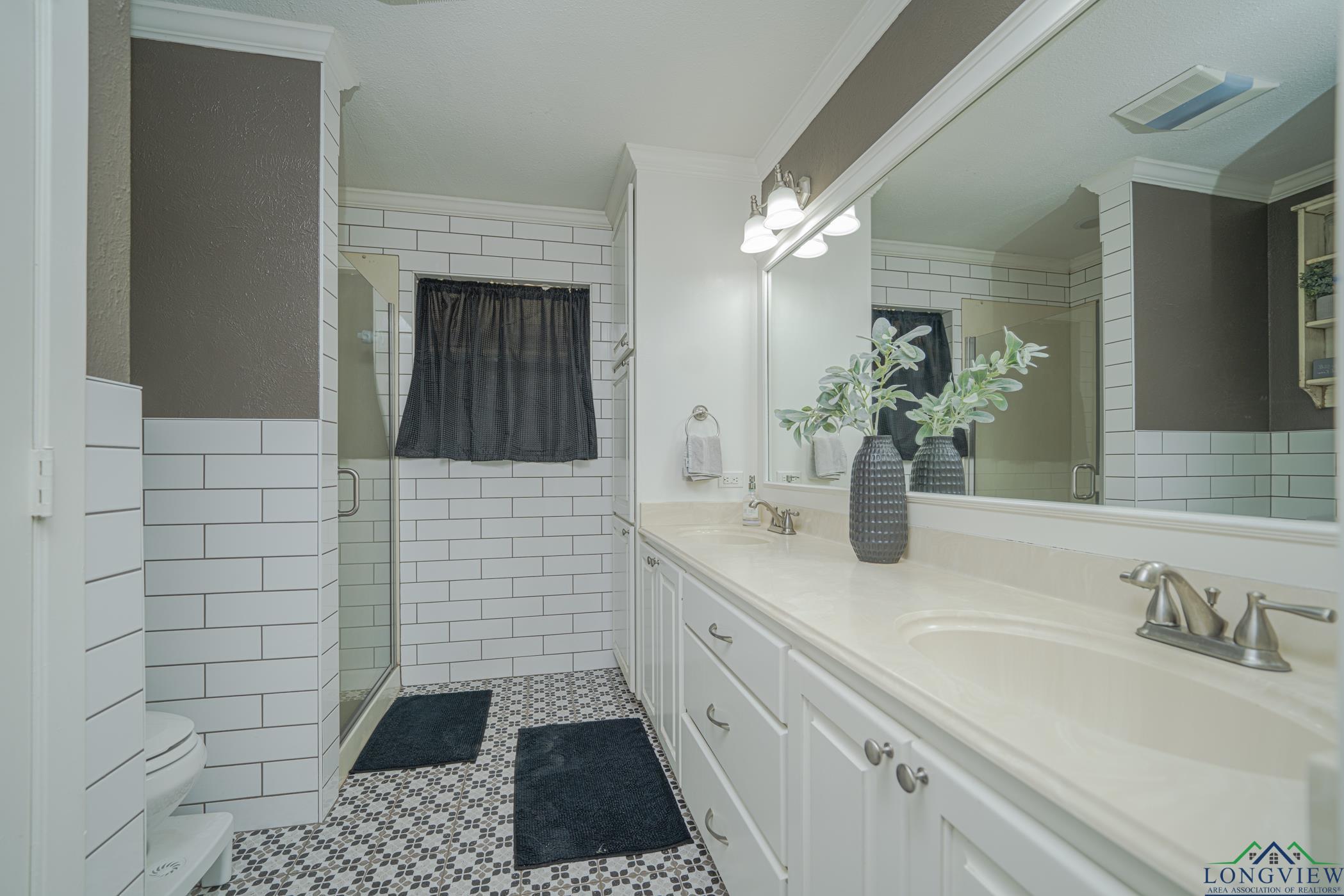 322 Roy Green Rd, Longview, Texas image 28