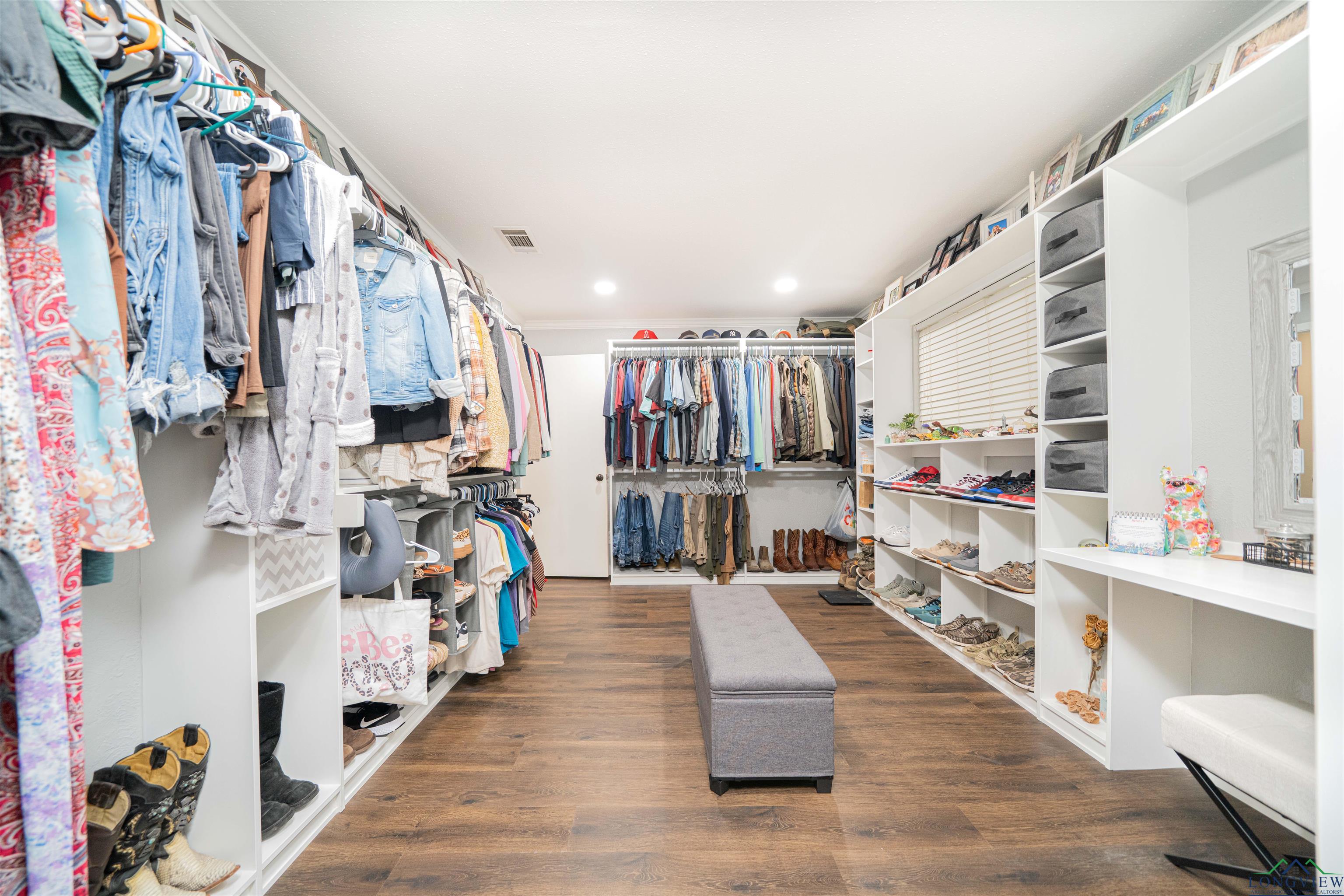 322 Roy Green Rd, Longview, Texas image 23