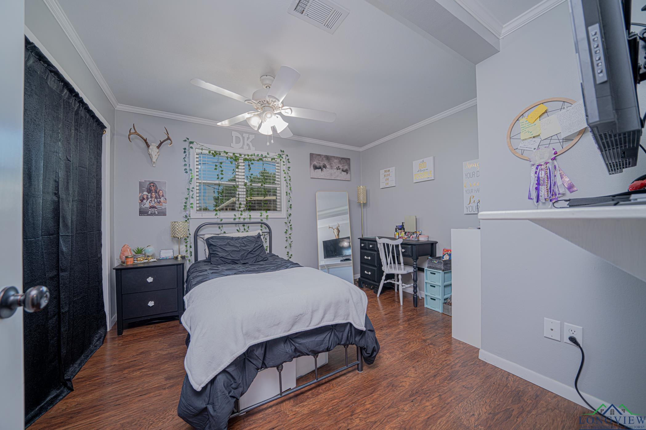 322 Roy Green Rd, Longview, Texas image 27