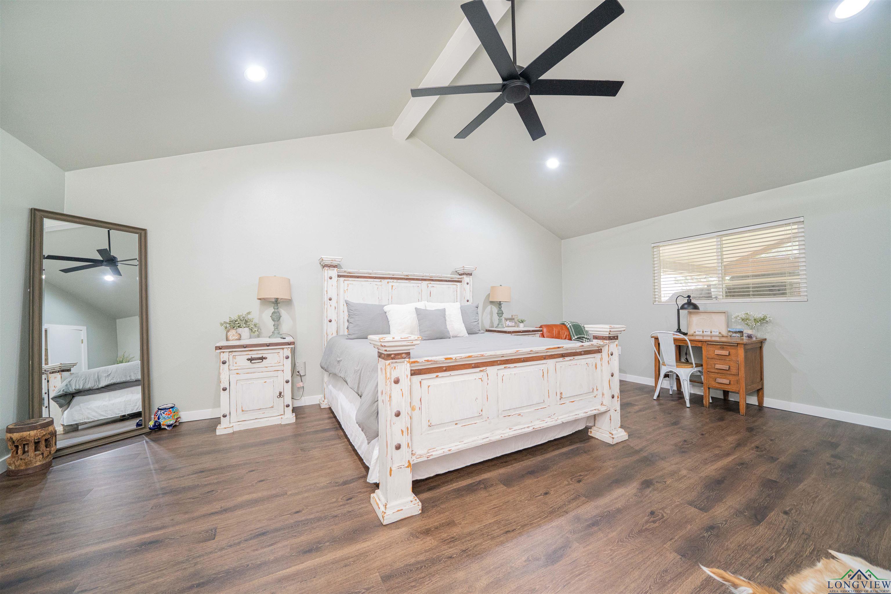 322 Roy Green Rd, Longview, Texas image 20