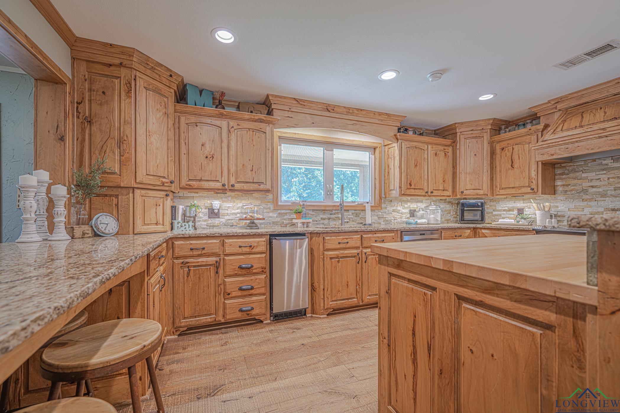 322 Roy Green Rd, Longview, Texas image 10