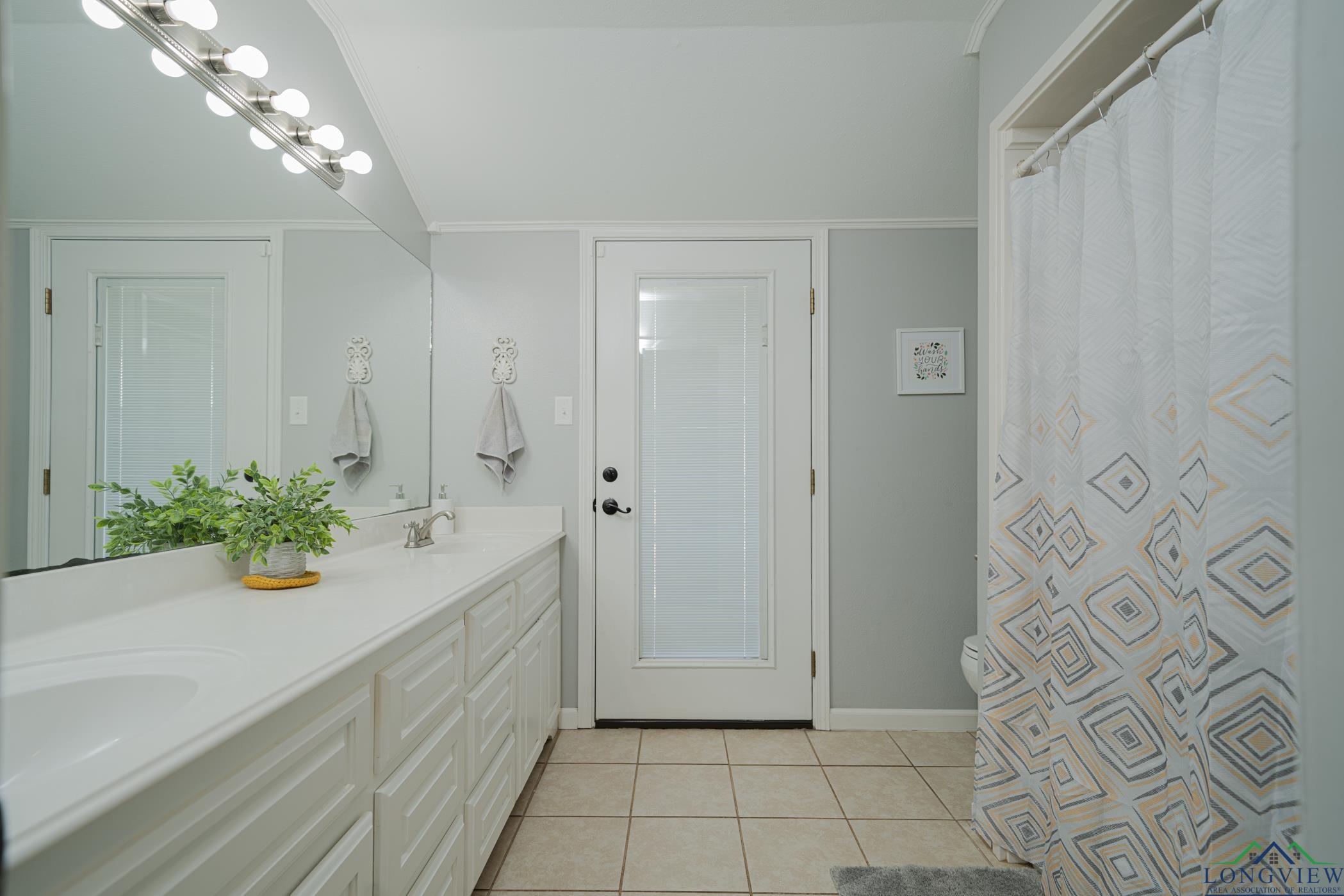 322 Roy Green Rd, Longview, Texas image 30