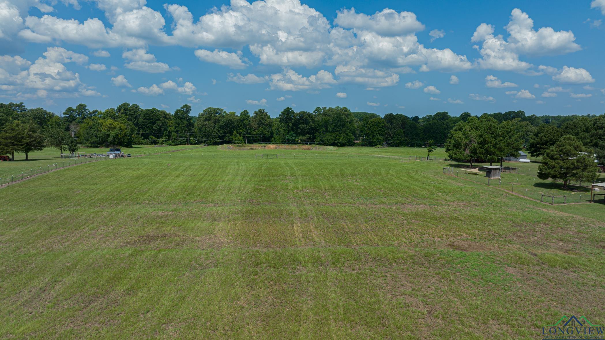 322 Roy Green Rd, Longview, Texas image 45