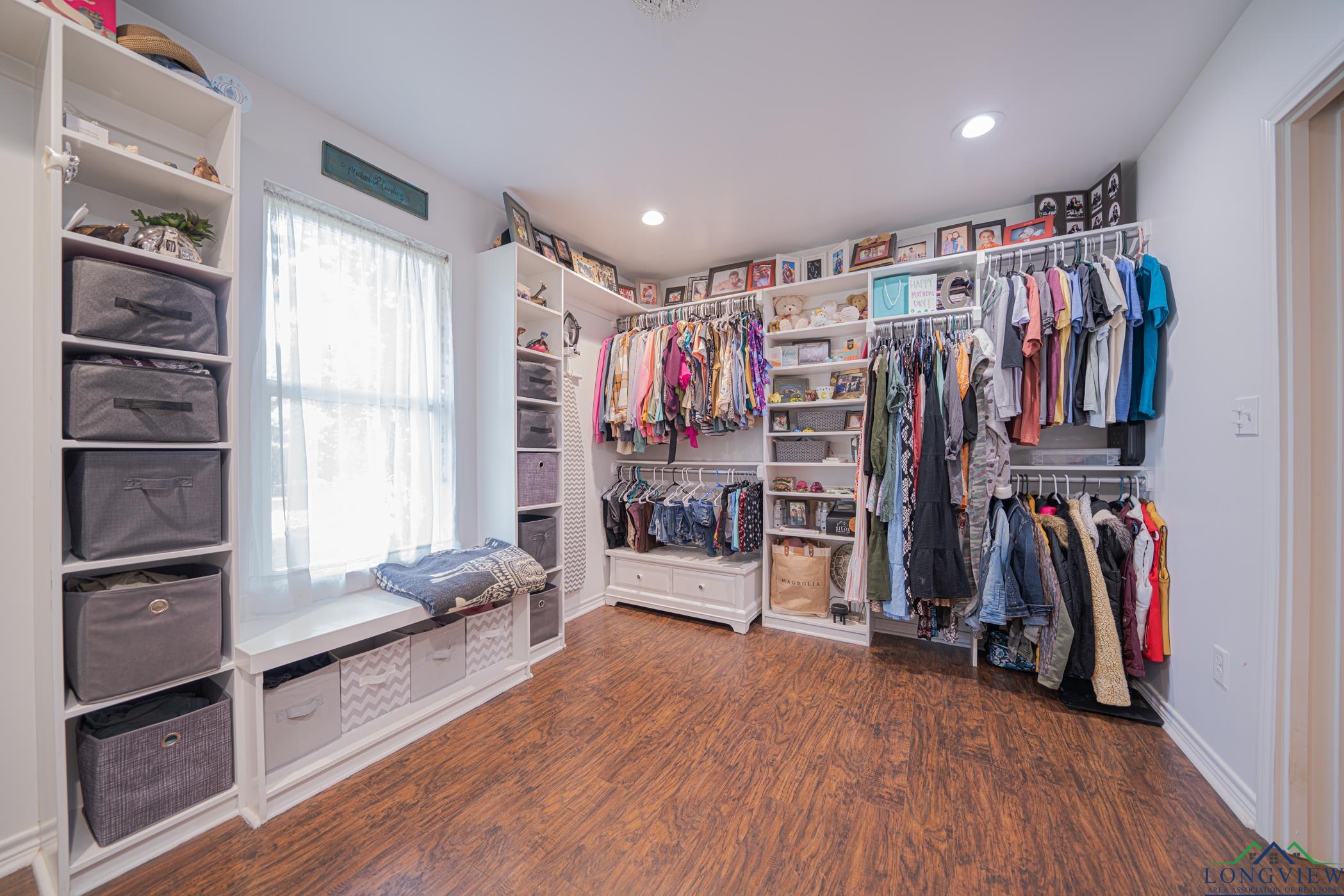 322 Roy Green Rd, Longview, Texas image 36
