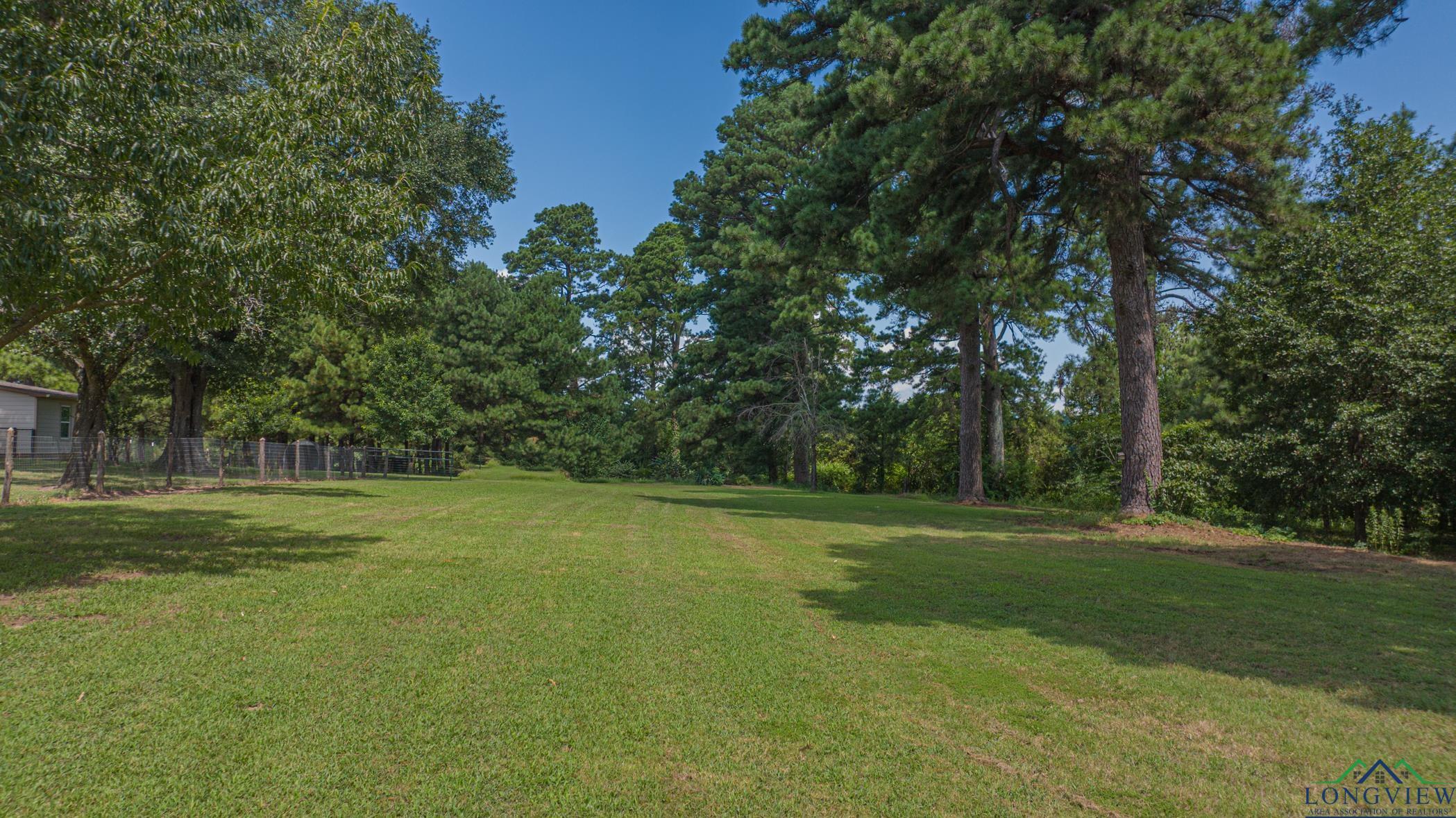 322 Roy Green Rd, Longview, Texas image 43