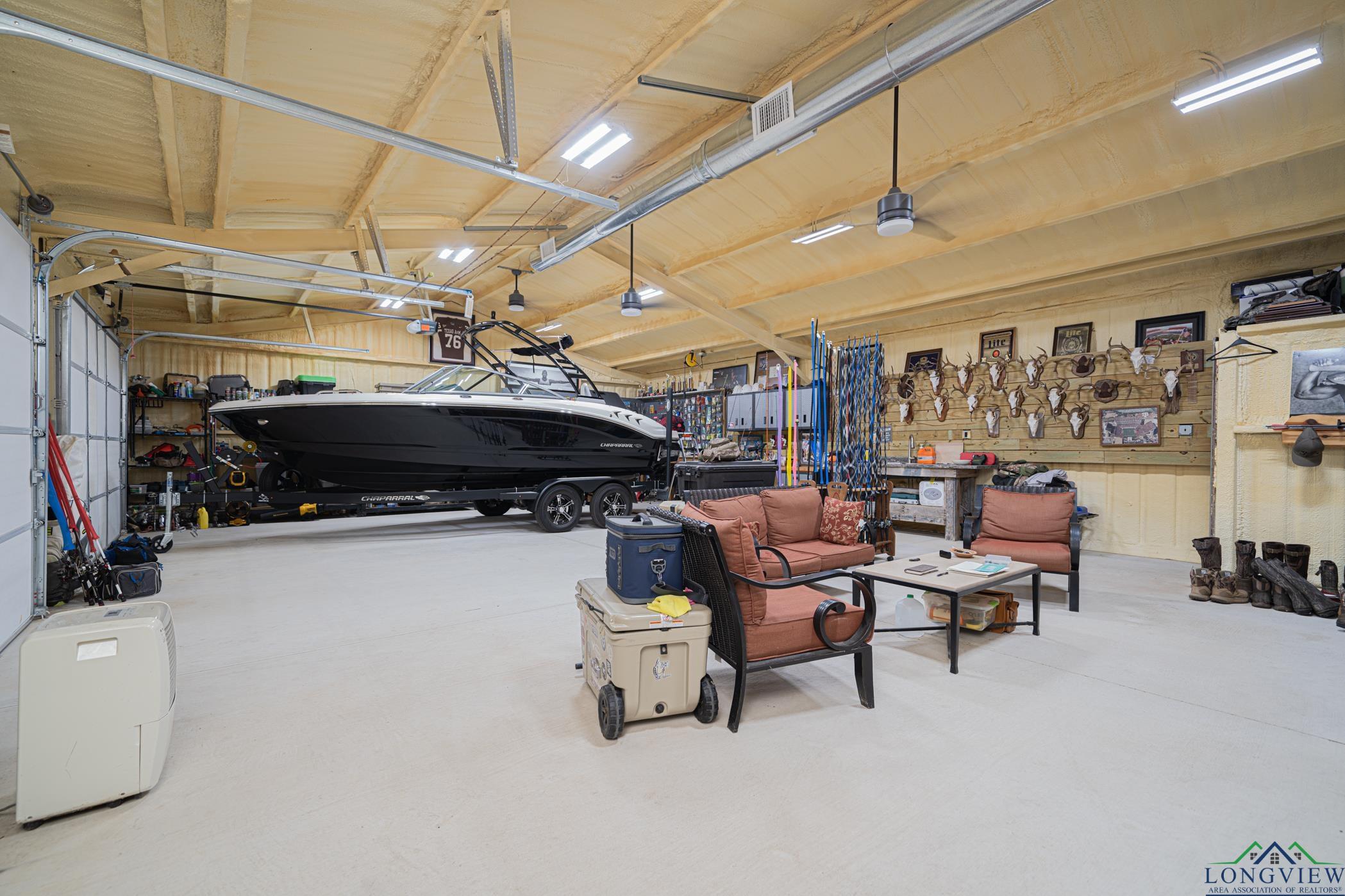 322 Roy Green Rd, Longview, Texas image 40