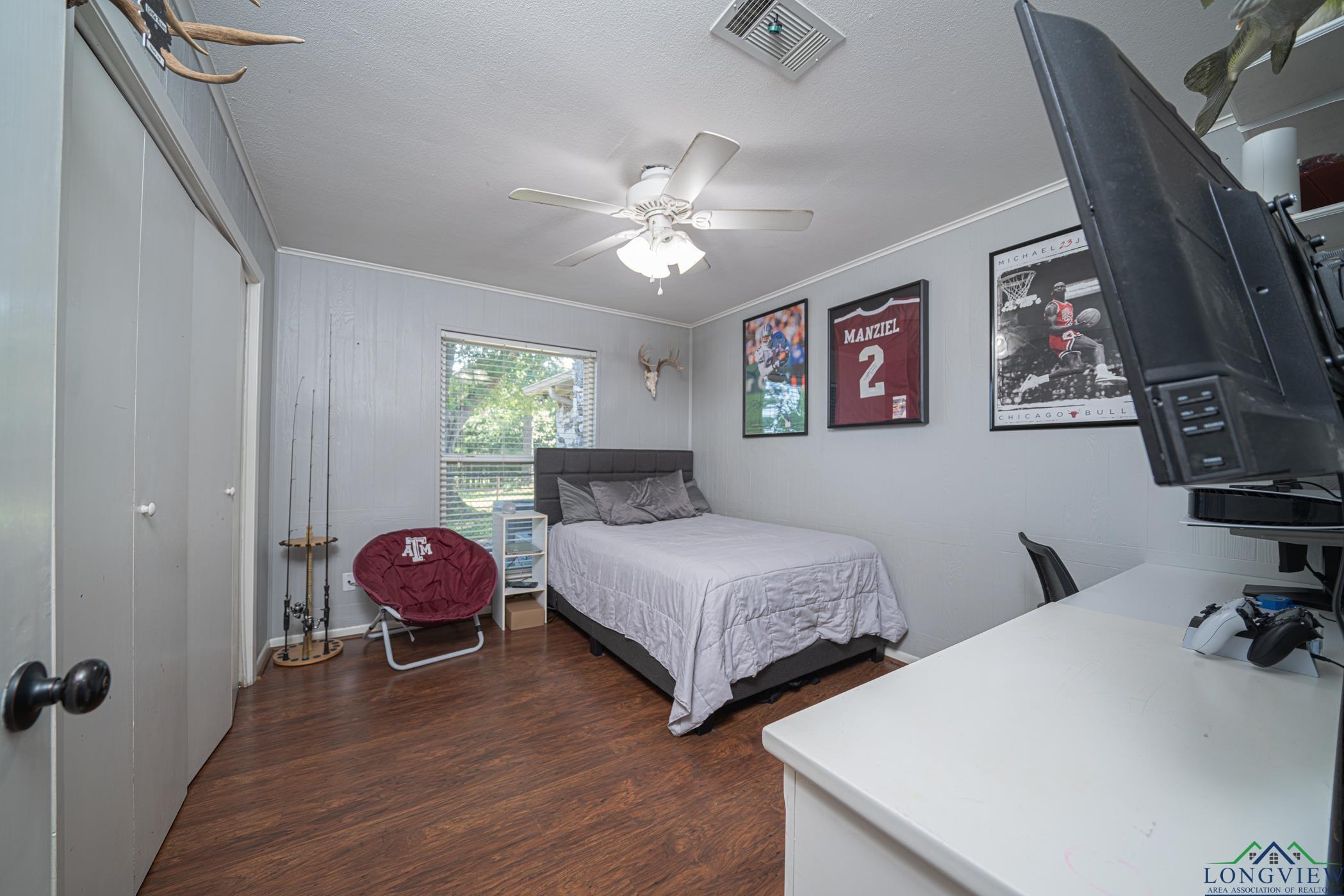 322 Roy Green Rd, Longview, Texas image 29