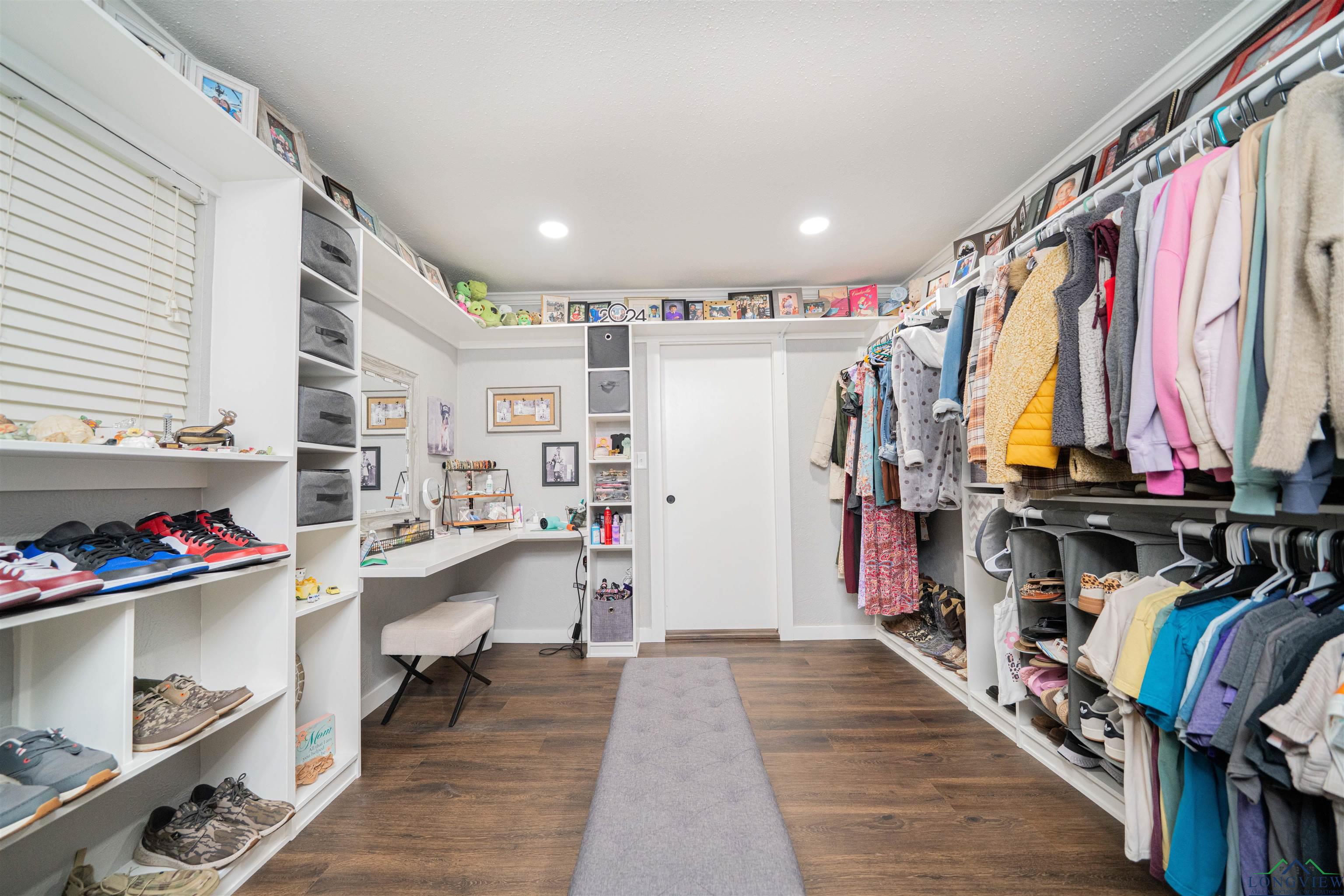 322 Roy Green Rd, Longview, Texas image 24
