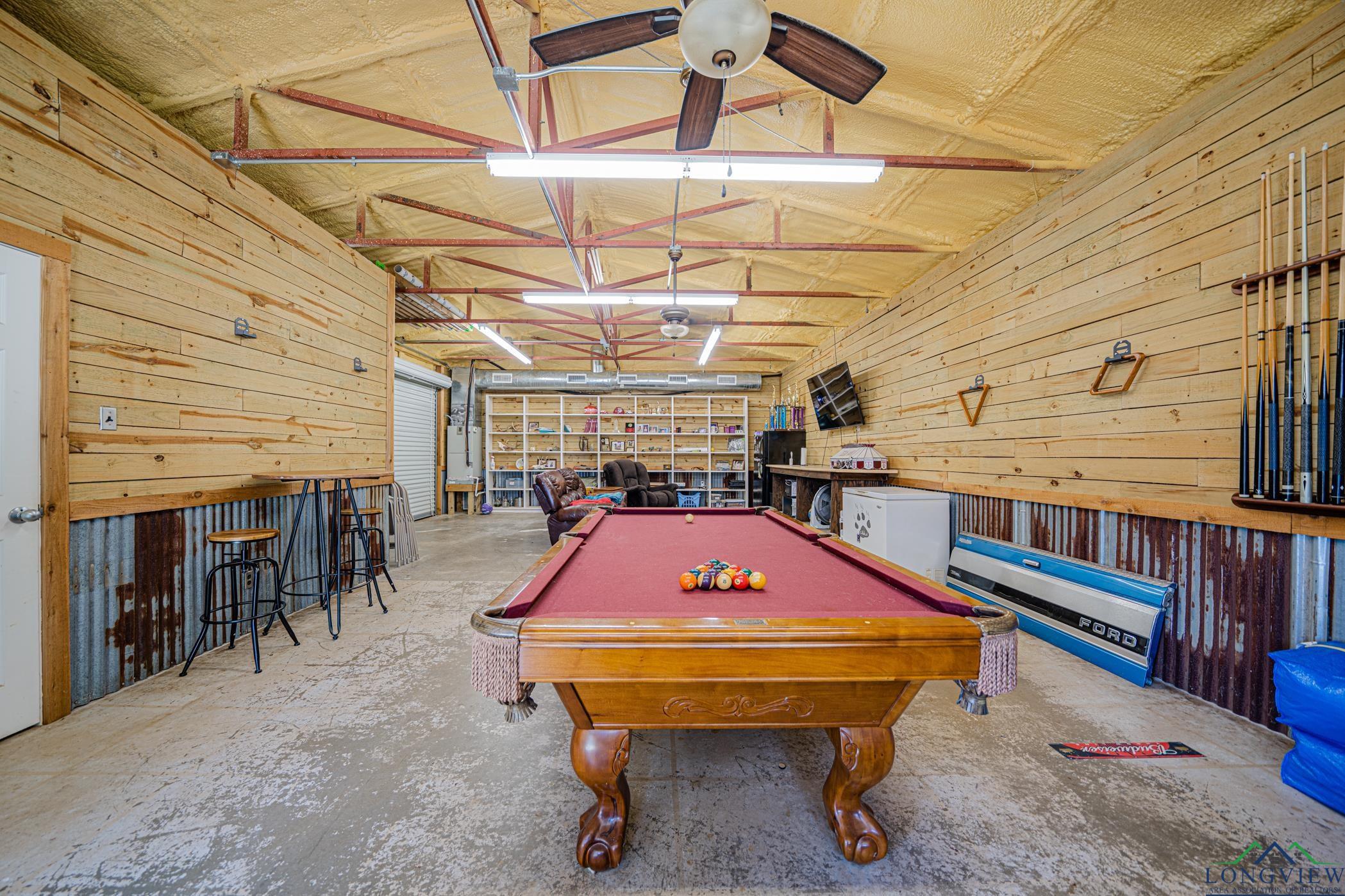 322 Roy Green Rd, Longview, Texas image 37