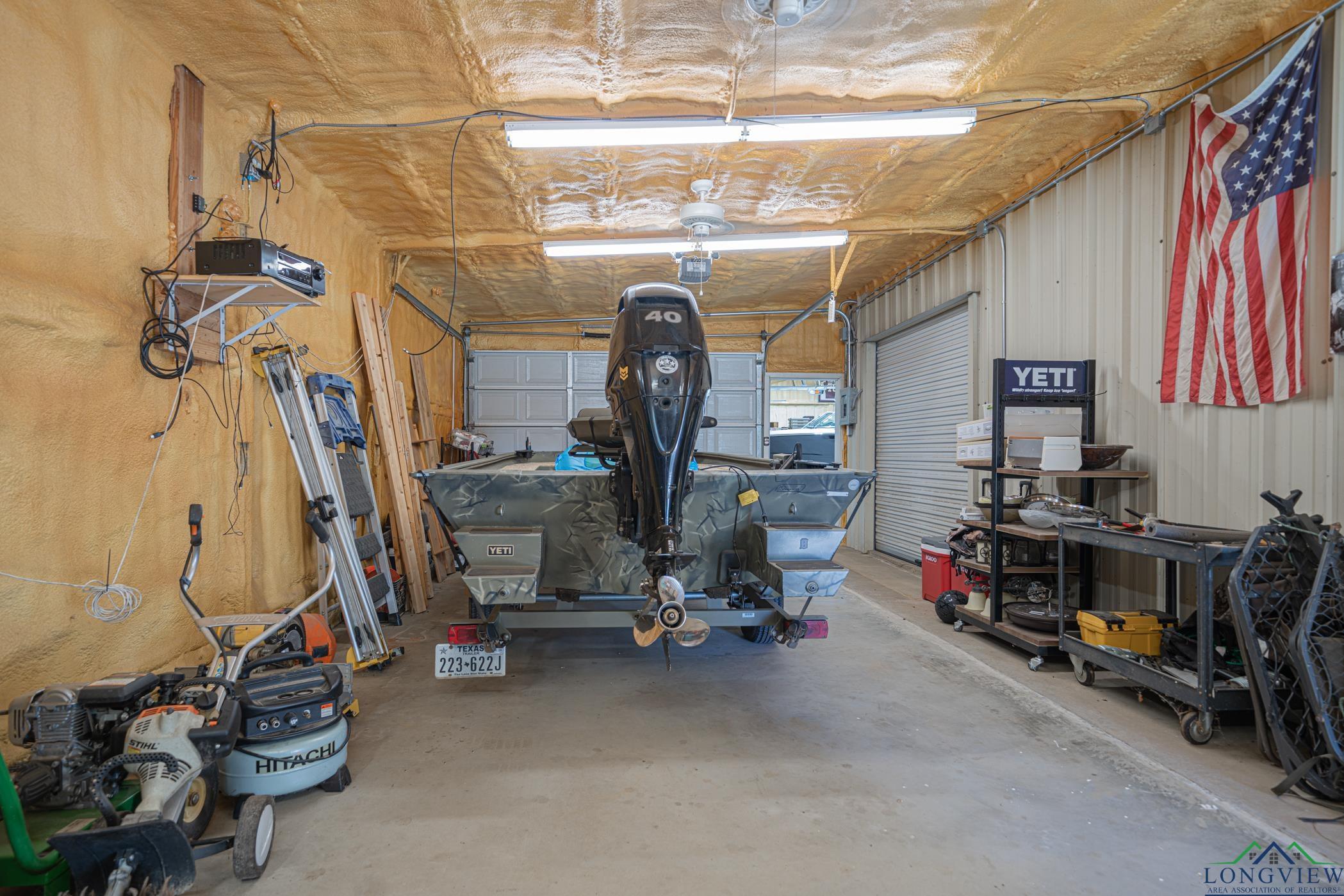 322 Roy Green Rd, Longview, Texas image 39