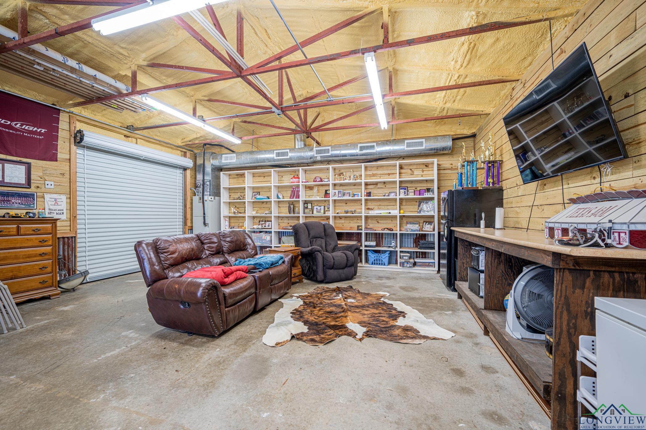 322 Roy Green Rd, Longview, Texas image 38
