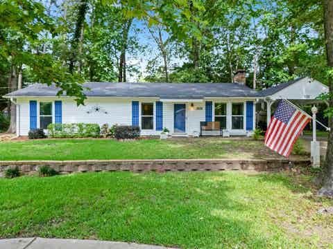 Featured picture for the property 20264199
