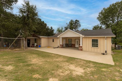 Homes For Sale - 6543 Cr 492<br/> Tyler, TX 75706