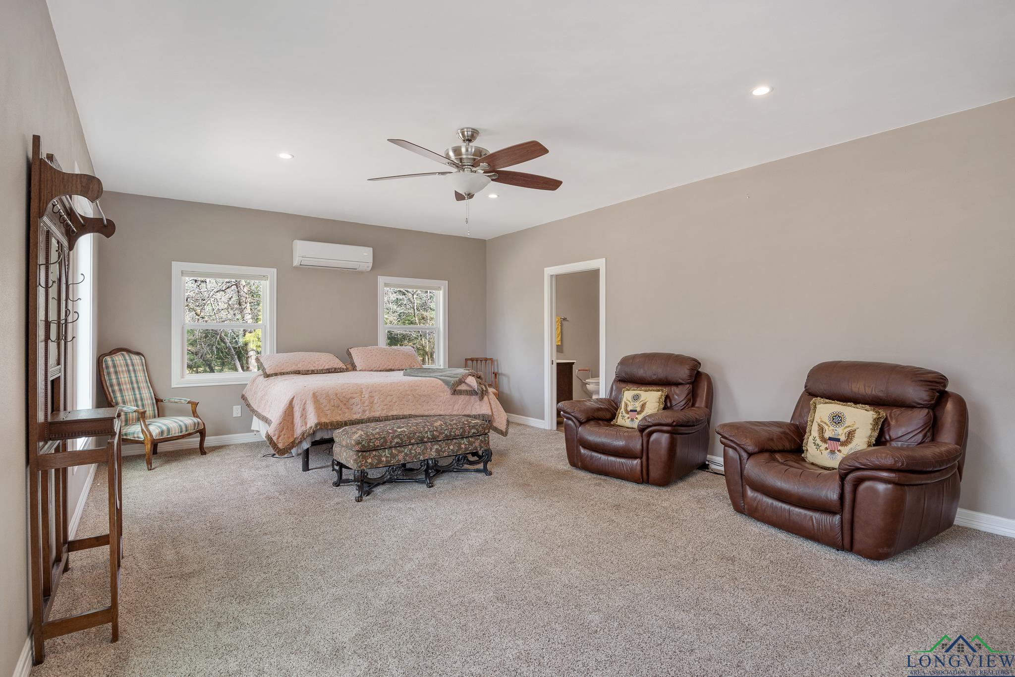 Frankston, Texas 75763, United States, 4 Bedrooms Bedrooms, ,3 BathroomsBathrooms,Residential,Active,101231