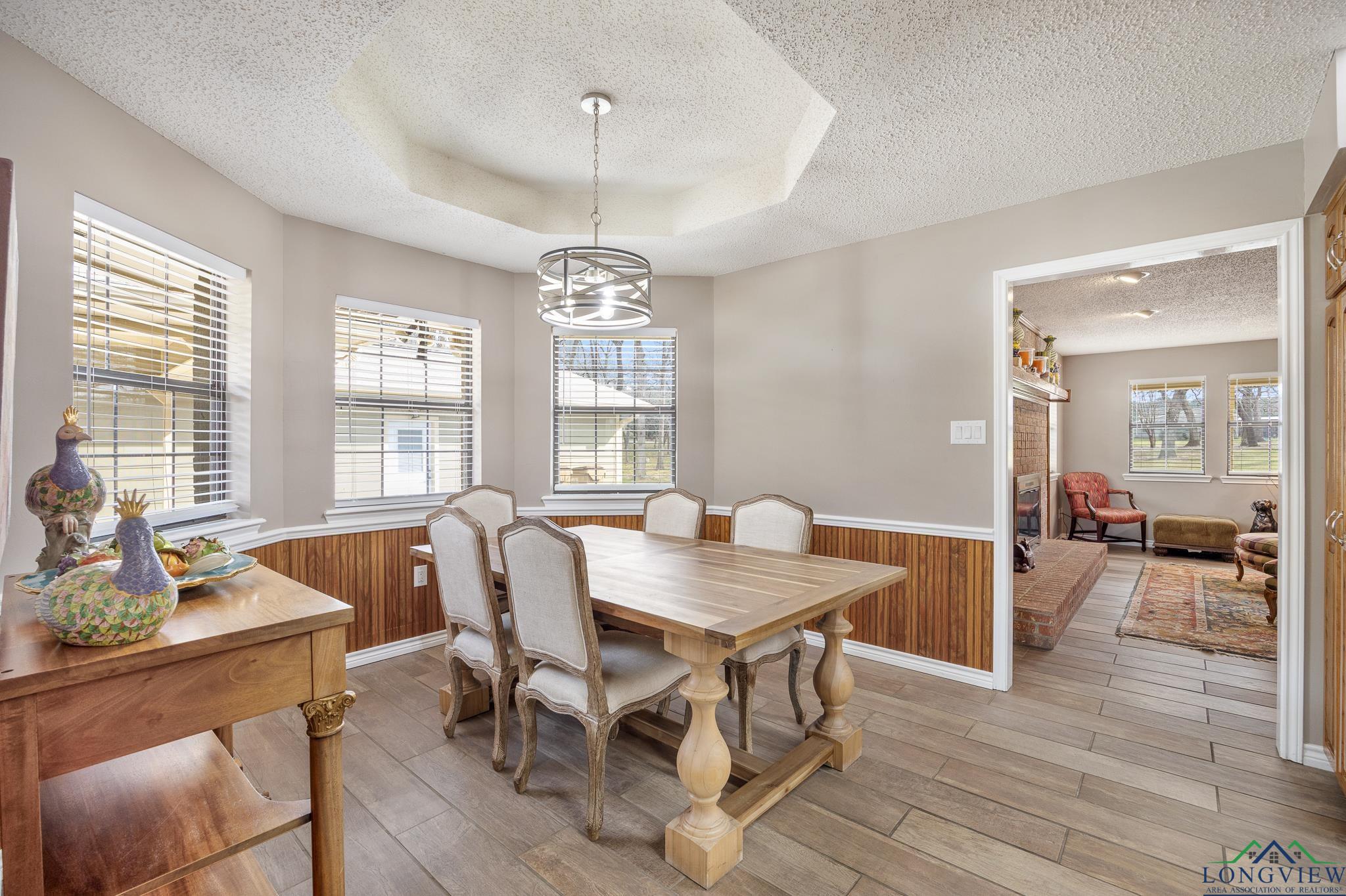 Frankston, Texas 75763, United States, 4 Bedrooms Bedrooms, ,3 BathroomsBathrooms,Residential,Active,101231