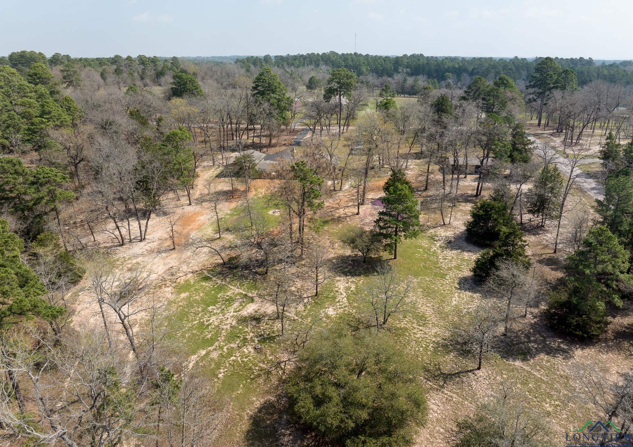 Frankston, Texas 75763, United States, 4 Bedrooms Bedrooms, ,3 BathroomsBathrooms,Residential,Active,101231