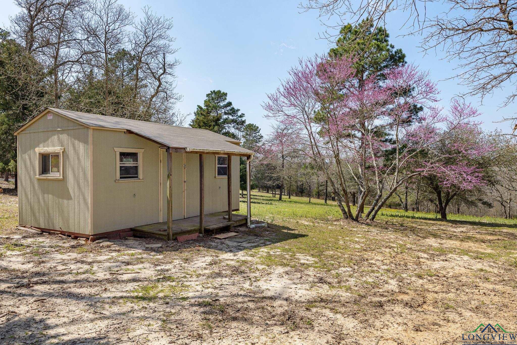 Frankston, Texas 75763, United States, 4 Bedrooms Bedrooms, ,3 BathroomsBathrooms,Residential,Active,101231