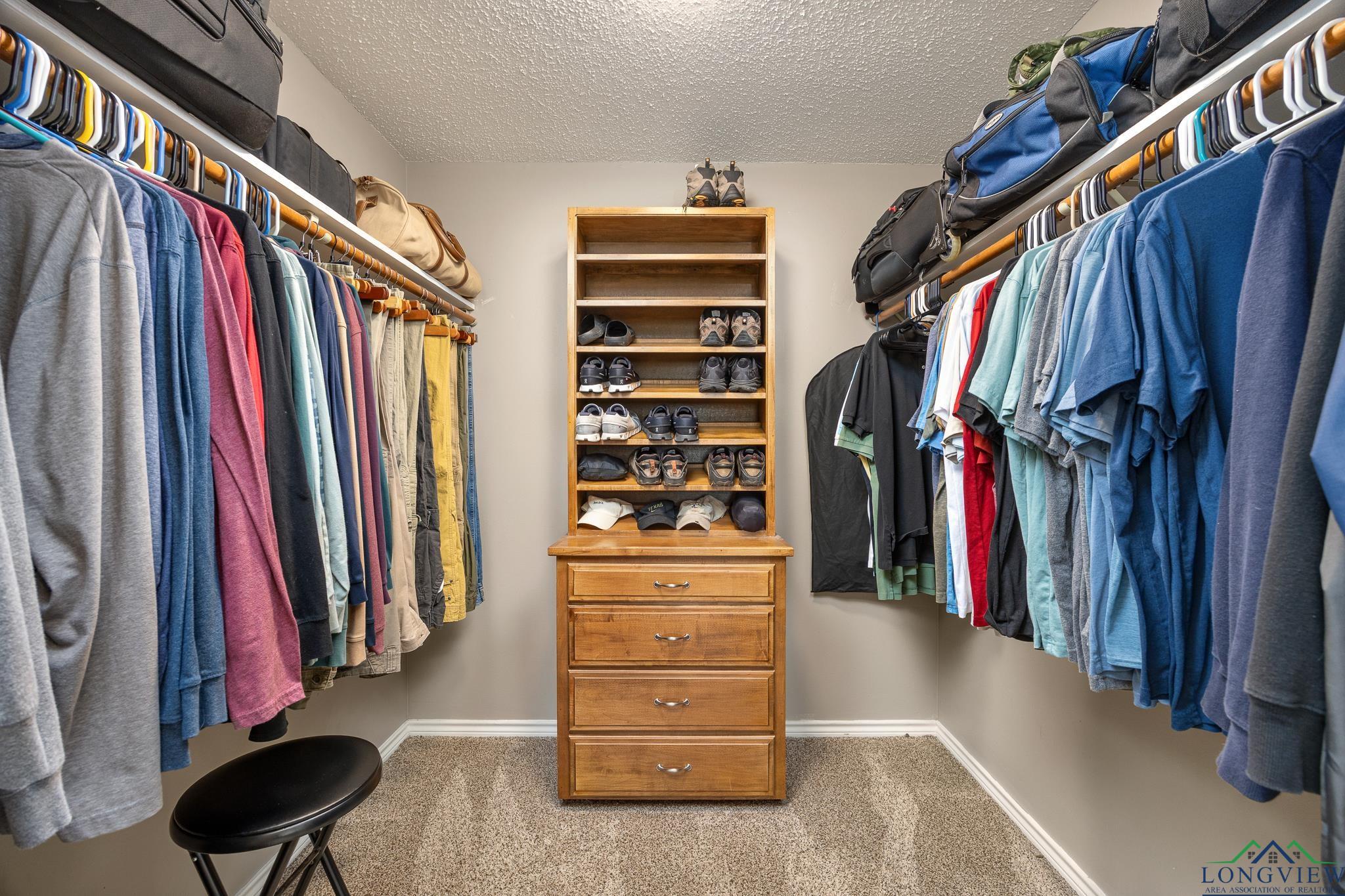 Frankston, Texas 75763, United States, 4 Bedrooms Bedrooms, ,3 BathroomsBathrooms,Residential,Active,101231