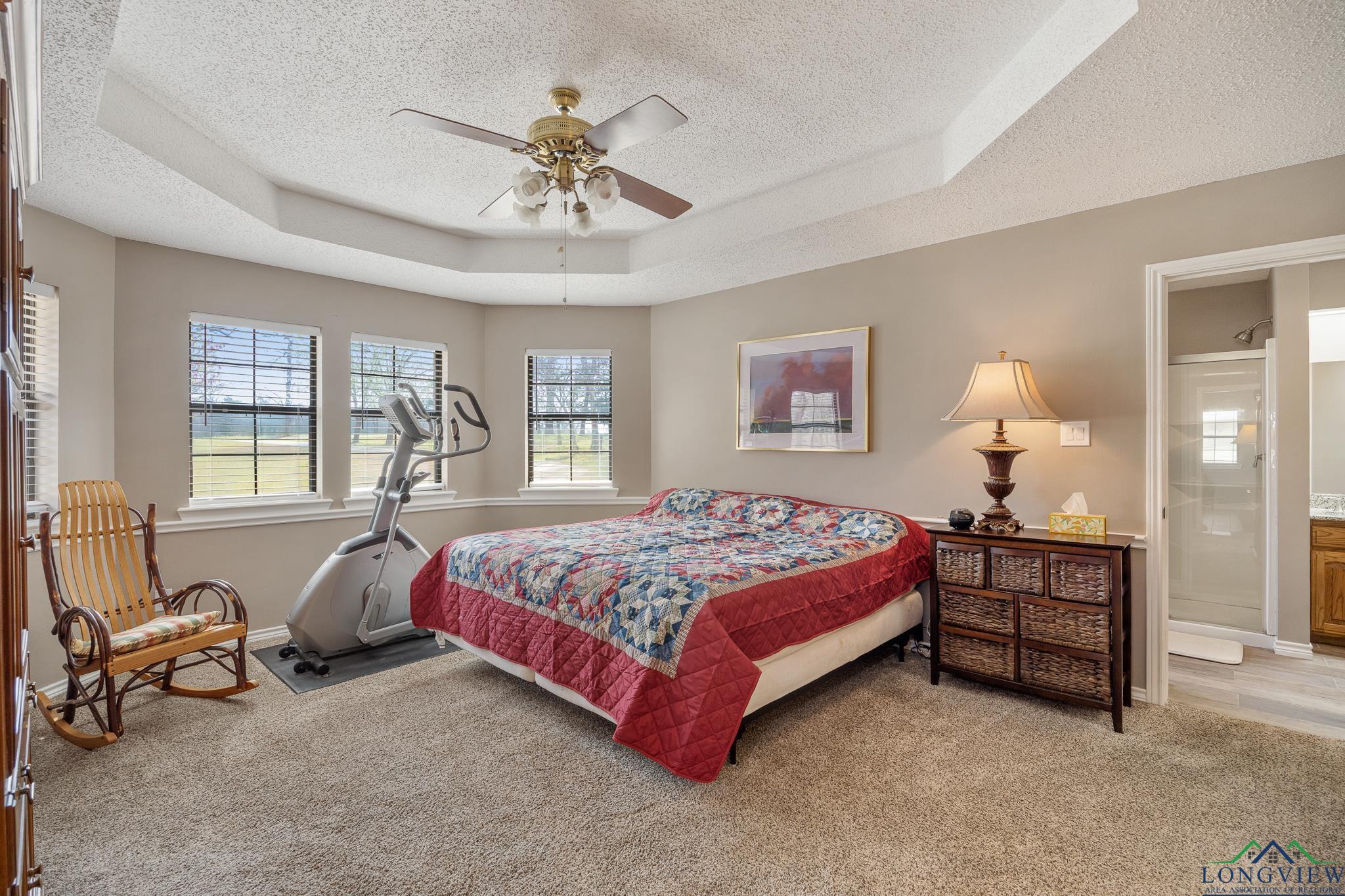 Frankston, Texas 75763, United States, 4 Bedrooms Bedrooms, ,3 BathroomsBathrooms,Residential,Active,101231