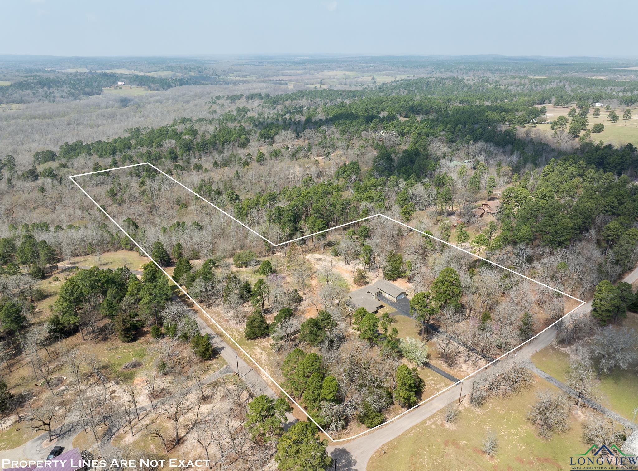 Frankston, Texas 75763, United States, 4 Bedrooms Bedrooms, ,3 BathroomsBathrooms,Residential,Active,101231