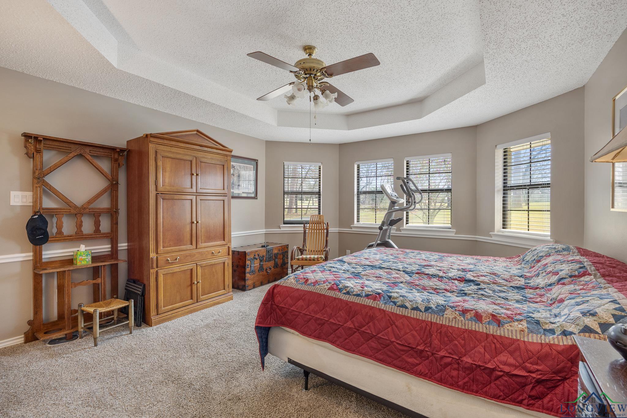 Frankston, Texas 75763, United States, 4 Bedrooms Bedrooms, ,3 BathroomsBathrooms,Residential,Active,101231