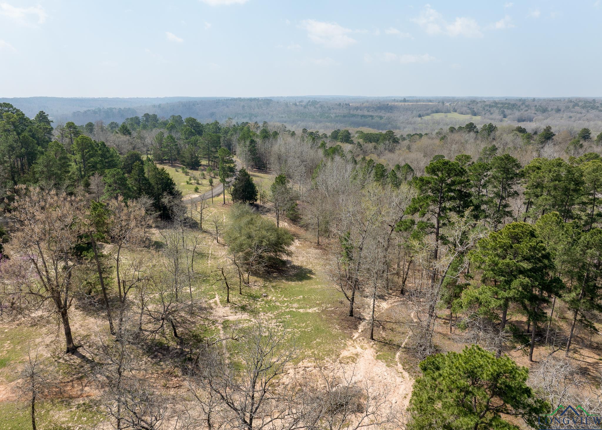 Frankston, Texas 75763, United States, 4 Bedrooms Bedrooms, ,3 BathroomsBathrooms,Residential,Active,101231