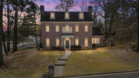 Homes For Sale - 1500 Lotus Ln<br/> Gregg County, Longview, TX 75604