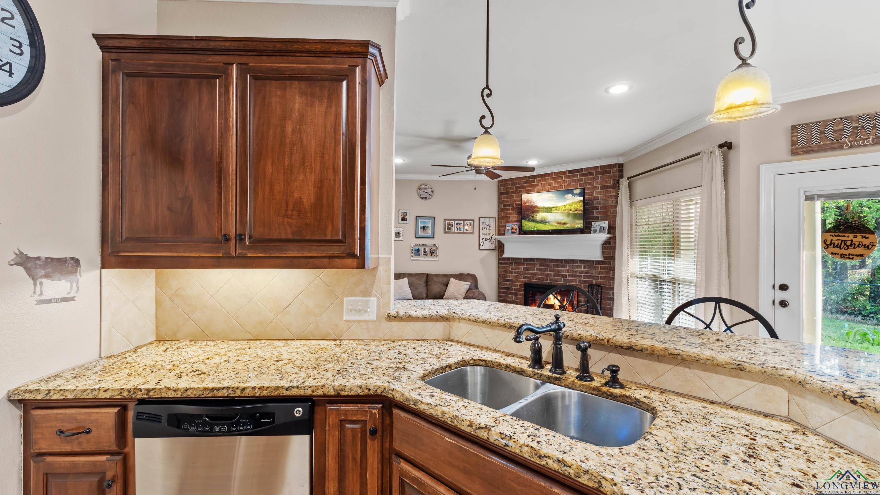 128 Inwood Rd, Texarkana, Texas image 14
