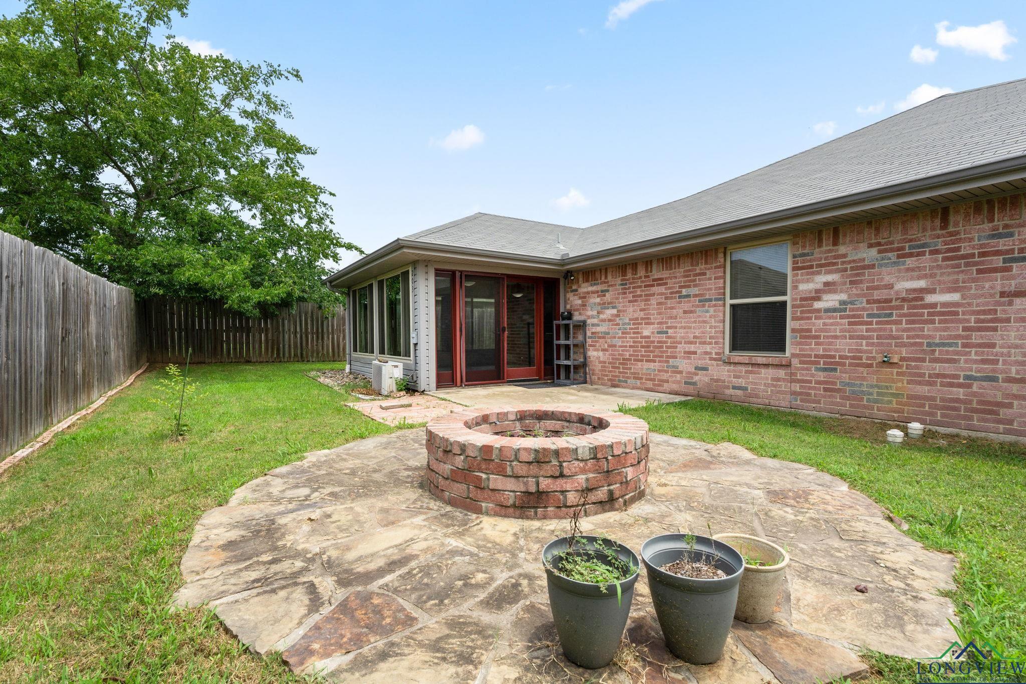 203 Ash Dr, Bullard, Texas image 26