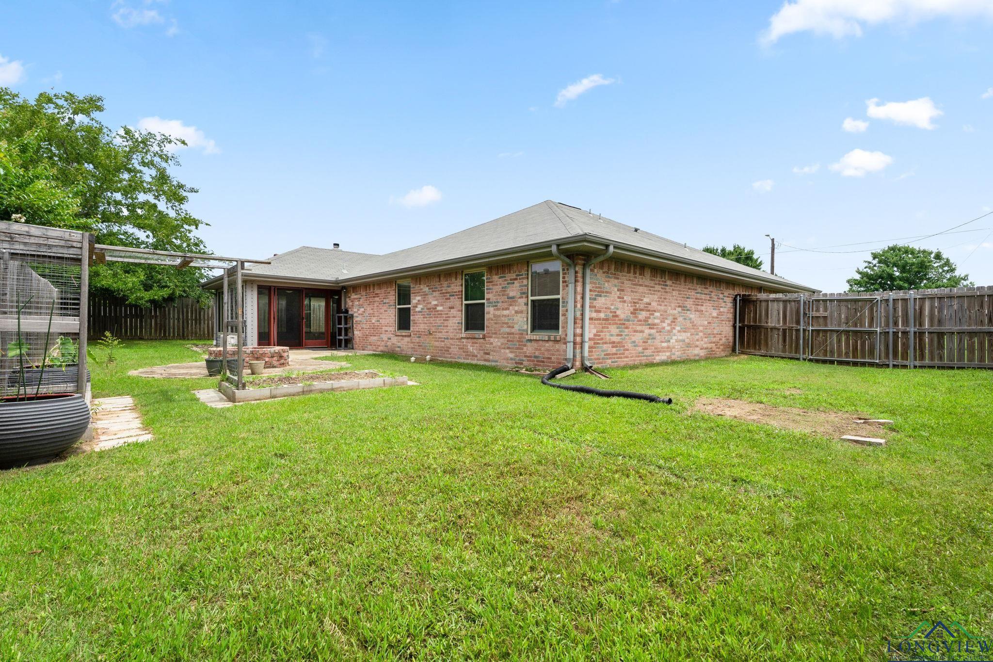 203 Ash Dr, Bullard, Texas image 24