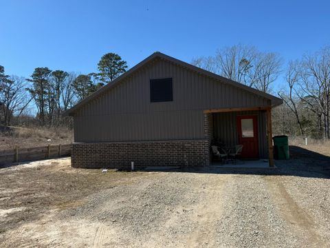 Homes For Sale - 185 Winterberry Rd<br/> Upshur County, Big Sandy, TX 75755