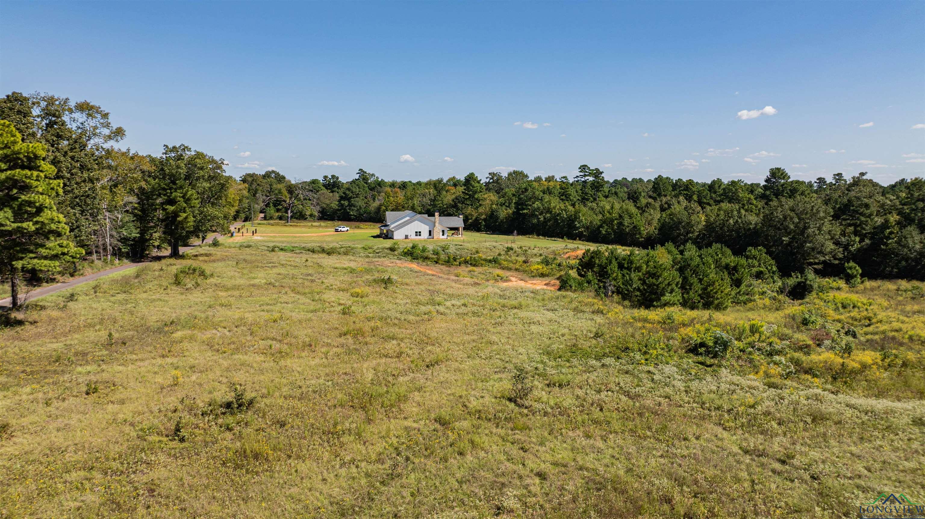 233 Coconut Road, Gilmer, Texas image 36