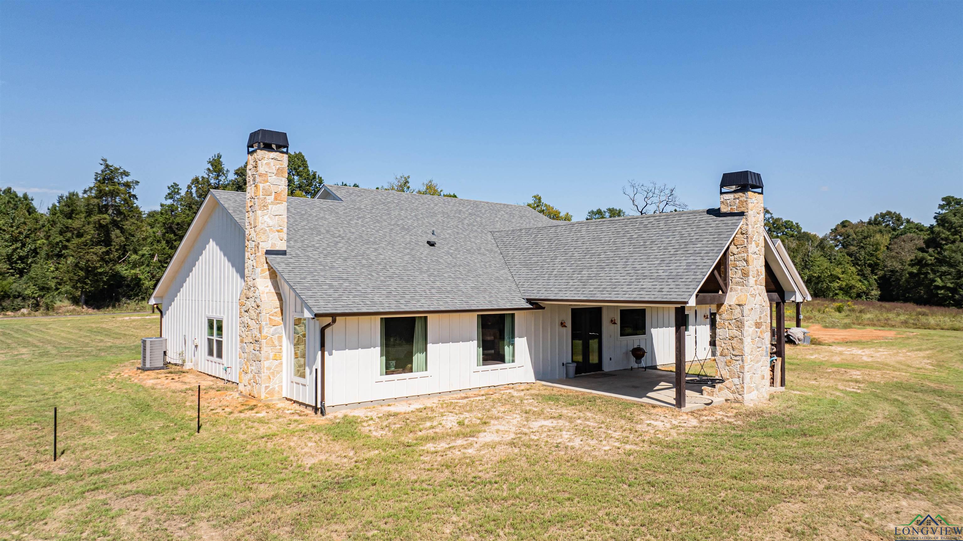 233 Coconut Road, Gilmer, Texas image 39