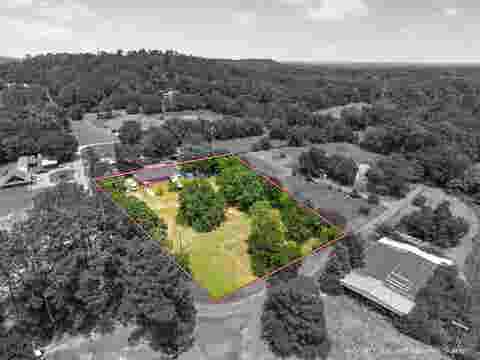 Homes For Sale - 182 Thrush Dr<br/> Gilmer, TX 75645