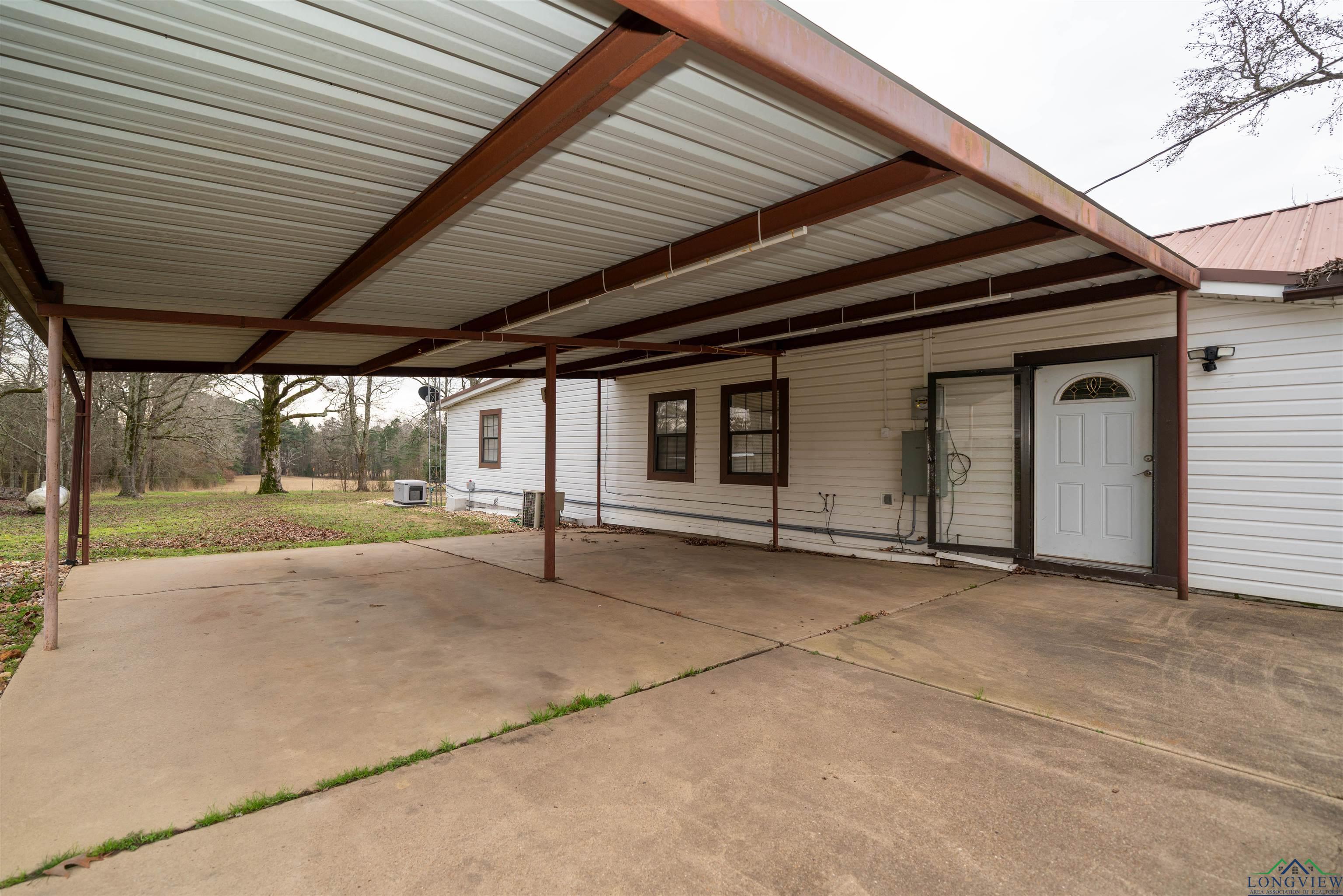 1284 Buchanan Rd, Hallsville, Texas image 41