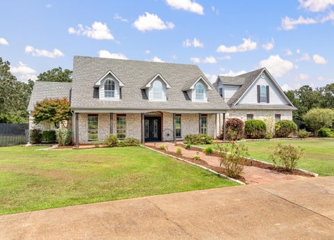Apartment For Sale - 344 Antler<br/> Longview, TX 75605