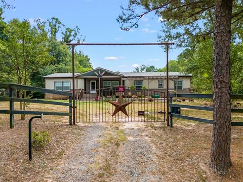 Homes For Sale - 3012 Elysian Fields<br/> Harrison County, Marshall, TX 75672
