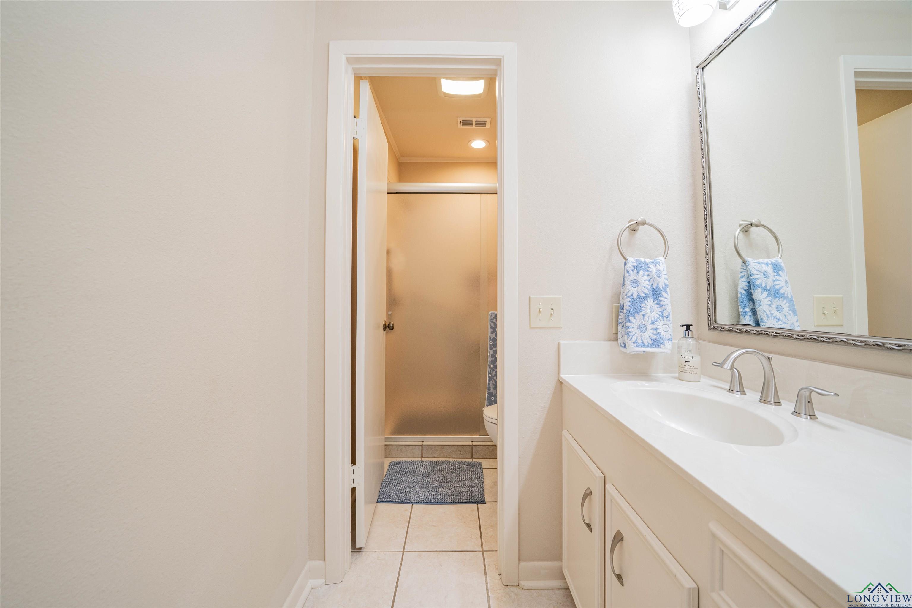 1902 W Warwick Circle, Longview, Texas image 20