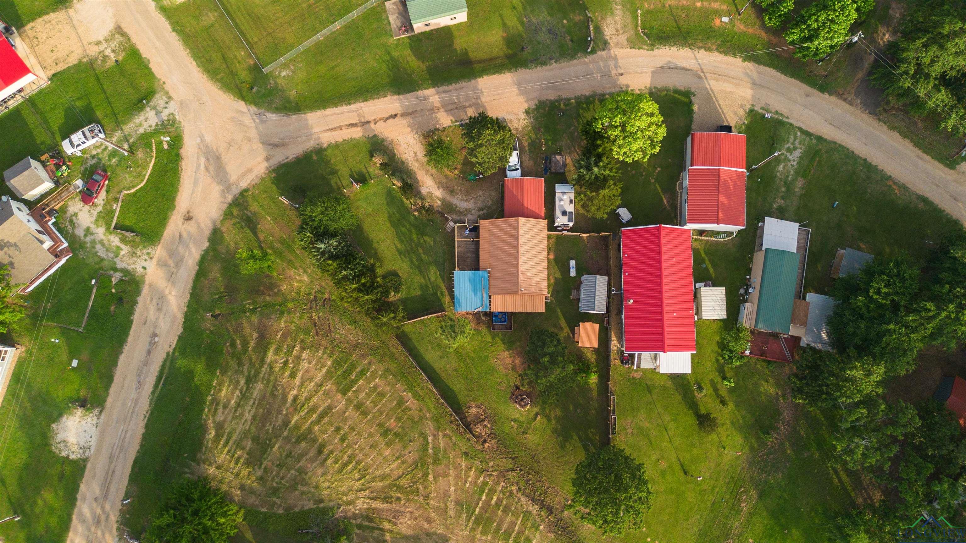 809 Indian Gap, Quitman, Texas image 33