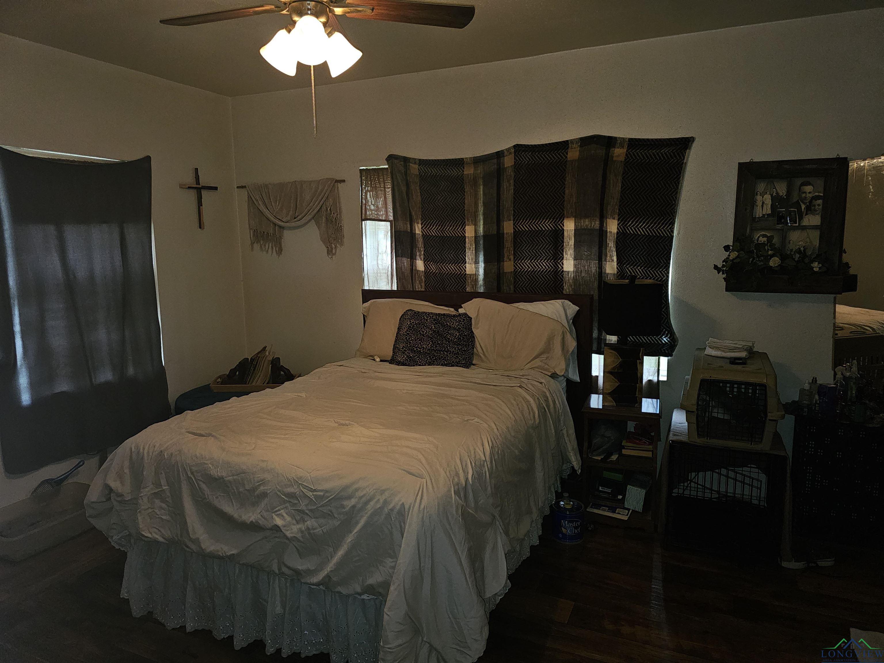 411 Sunset Avenue, Henderson, Texas image 7