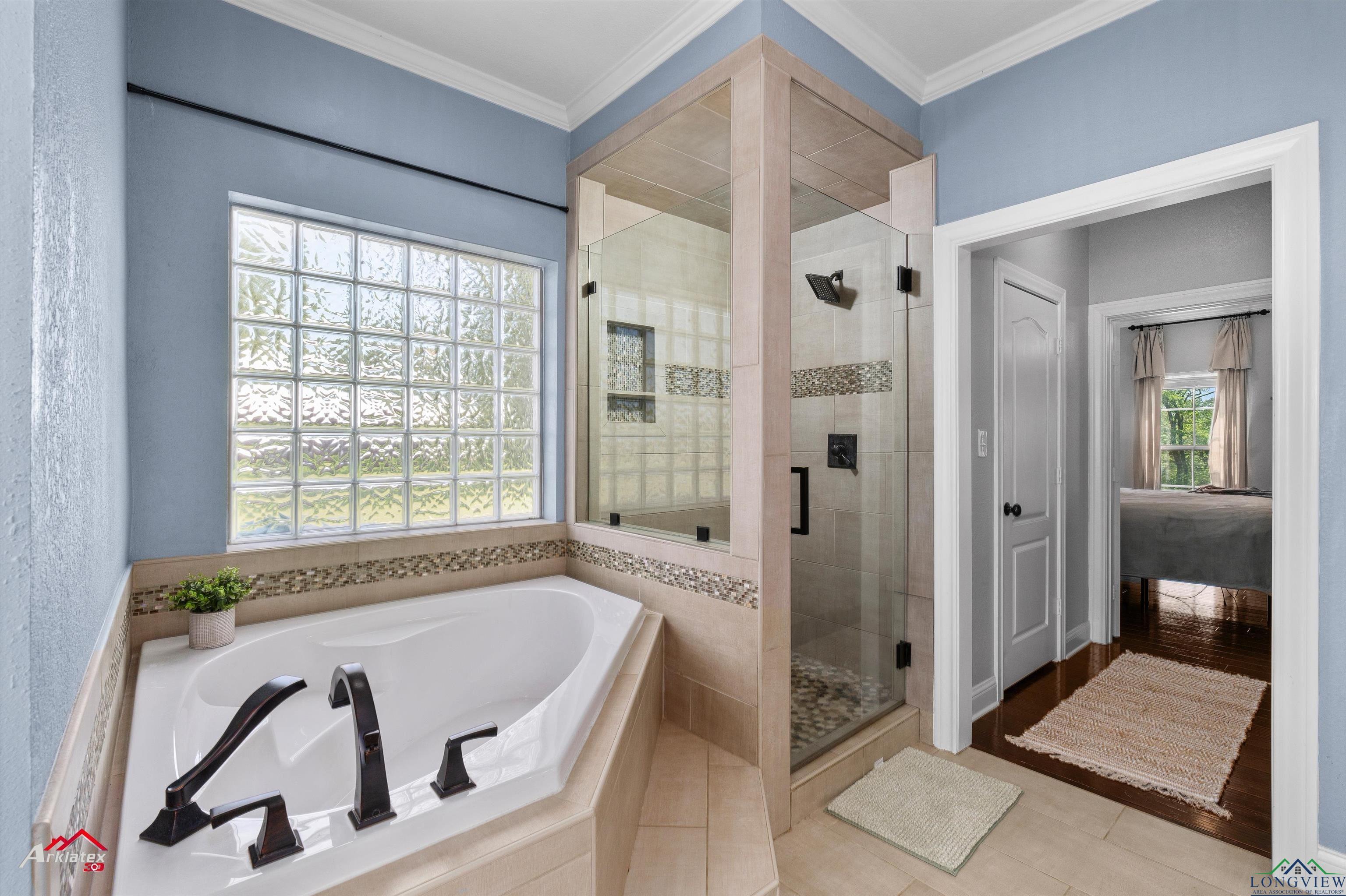 300 Cypress Creek Rd, Diana, Texas image 15
