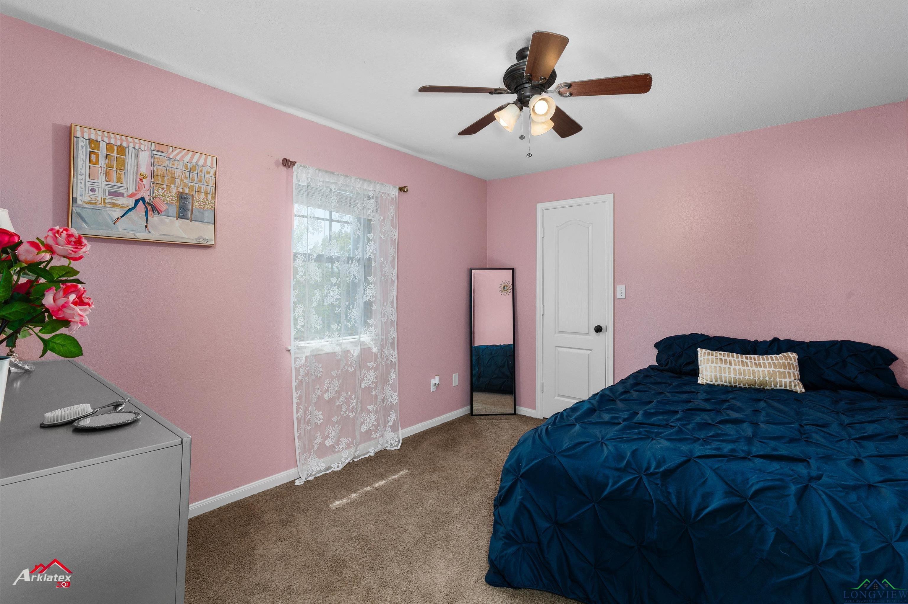 300 Cypress Creek Rd, Diana, Texas image 22