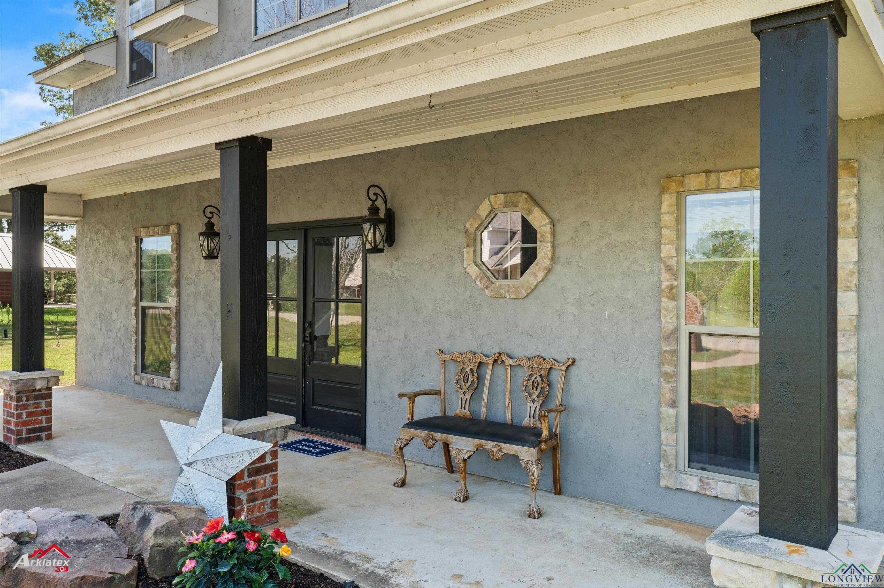 300 Cypress Creek Rd, Diana, Texas image 35