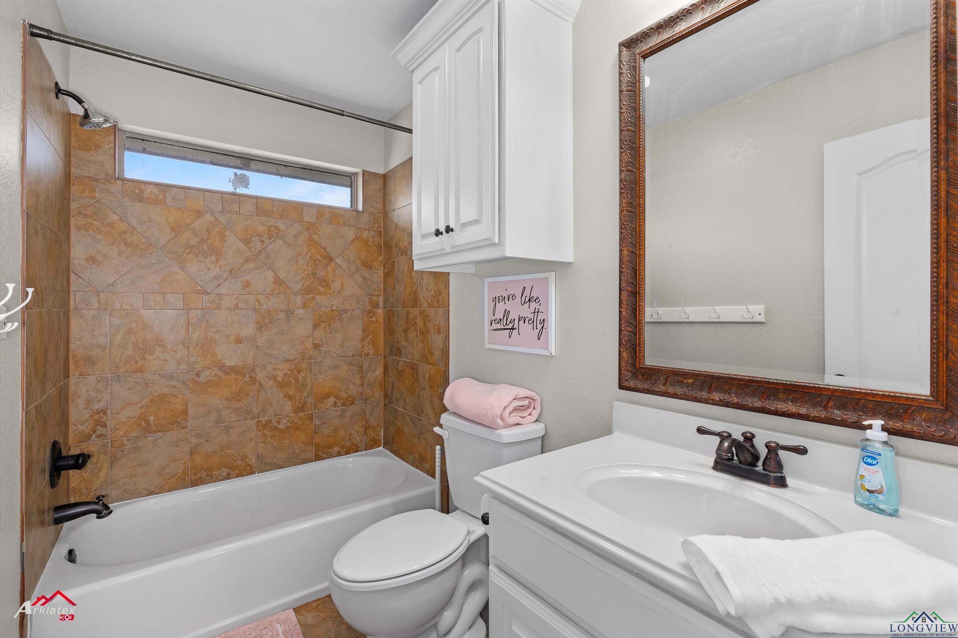 300 Cypress Creek Rd, Diana, Texas image 27